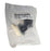 NEW SCHMERSAL NWS21.1WS SELECTOR SWITCH 101164775
