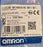 NEW OMRON E2B-M18KN16-M1-B1 PROXIMITY SENSOR E2BM18KN16M1B1