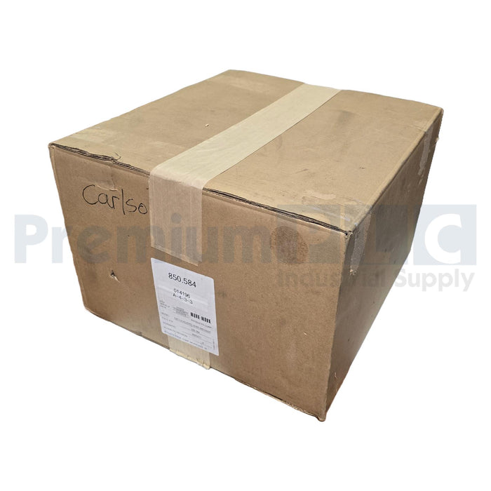 RITE-HITE 850.584 DOK-COMMANDER CONTROLLER CBC LVLR(VERT) SHR5 460/3/60/P NSMP