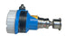 ENDRESS+HAUSER PMP55-2XM91/101 / 71086210 Cerabar M TRANSMITTER 4-20mA HART NSMP