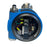 ENDRESS+HAUSER PMP55-2XM91/101 / 71086210 Cerabar M TRANSMITTER 4-20mA HART NSMP