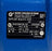 NORD SK 02F-80LH/4 CUS / SK 80LH/4 CUS GEAR MOTOR 24Nm 0.75kW/1HP 230/460V NSNP