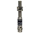 NEW IFM IYB30,8-BPKG/V2A/AS-514-TPS RT INDUCTIVE SENSOR IY5036