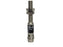 NEW IFM IYB30,8-BPKG/V2A/AS-514-TPS RT INDUCTIVE SENSOR IY5036