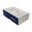 BOX OF 5 SWAGELOK SS-43GS4 STAINLESS STEEL 40G SERIES BALL VALVE 1/4" TUBE NSMP