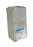 FESTO VMPA2-M1H-G-PI / 537955 PNEUMATIC SOLENOID VALVE NSMP
