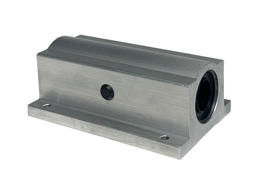 THOMSON INDUSTRIES TWN-12 / TWN12 SUPER PILLOW BLOCK BEARING 0.75'' NSMP