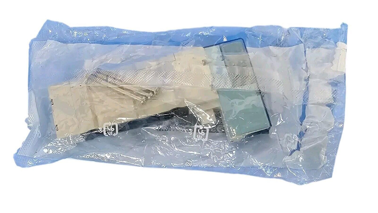 NEW SMC SY7300-5U1 SOLENOID VALVE 5 PORT SY73005U1