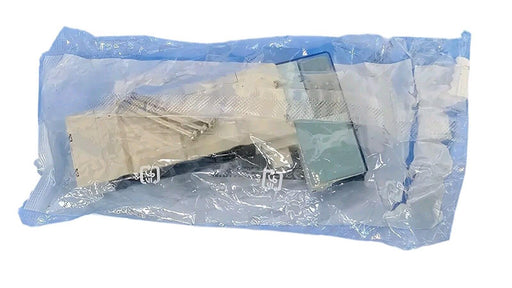 NEW SMC SY7300-5U1 SOLENOID VALVE 5 PORT SY73005U1