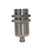 NEW IFM IIK3010-BPKG/K1/V4A/US-104 INDUCTIVE SENSOR IIC218 10-36 VDC