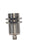 NEW IFM IIK3010-BPKG/K1/V4A/US-104 INDUCTIVE SENSOR IIC218 10-36 VDC