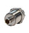 NEW IFM IIK3010-BPKG/K1/V4A/US-104 INDUCTIVE SENSOR IIC218 10-36 VDC