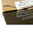 ALLEN BRADLEY 1768-PA3 /A CompactLogix POWER SUPPLY 120/240VAC-IN 3.5A 24VDC NEW