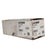 NIB EUCHNER NM12VZA-M SAFETY INTERLOCK SWITCH 084454