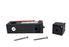 NIB EUCHNER NM12VZA-M SAFETY INTERLOCK SWITCH 084454