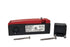 NIB EUCHNER NM12VZA-M SAFETY INTERLOCK SWITCH 084454