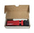 NIB EUCHNER NM12VZA-M SAFETY INTERLOCK SWITCH 084454