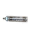 NEW SMC NCMB075-0100S AIR CYLINDER NCMB0750100S 250PSI (1.7MPa)
