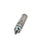 NEW SMC NCMB075-0100S AIR CYLINDER NCMB0750100S 250PSI (1.7MPa)