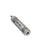 NEW SMC NCMB075-0100S AIR CYLINDER NCMB0750100S 250PSI (1.7MPa)