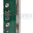 VECTOR VT6011 REAL-TIME MODULE FOR VT SYSTEM HIL TESTING 50117 027 REV. 000 NSNP