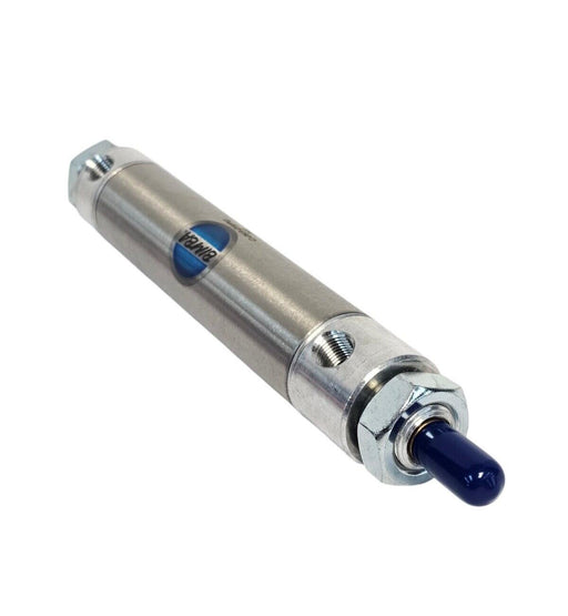 NEW BIMBA C-093-DXPG PNEUMATIC CYLINDER 1-1/16 IN BORE 3 IN STROKE