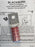 BOX OF 5 NEW BLACKBURN THOMAS & BETTS ATL30-38 ALUMINUM COMPRESSION LUGS