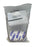 THOMSEN 9224-V0 / 9211-VL EXTERNAL SEAL ASSEMBLY KIT FOR #6 PUMP 9224V0 NSMP