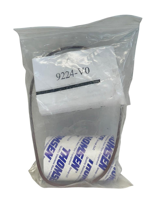 THOMSEN 9224-V0 / 9211-VL EXTERNAL SEAL ASSEMBLY KIT FOR #6 PUMP 9224V0 NSMP