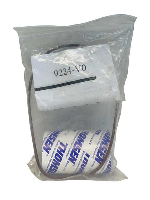 THOMSEN 9224-V0 / 9211-VL EXTERNAL SEAL ASSEMBLY KIT FOR #6 PUMP 9224V0 NSMP