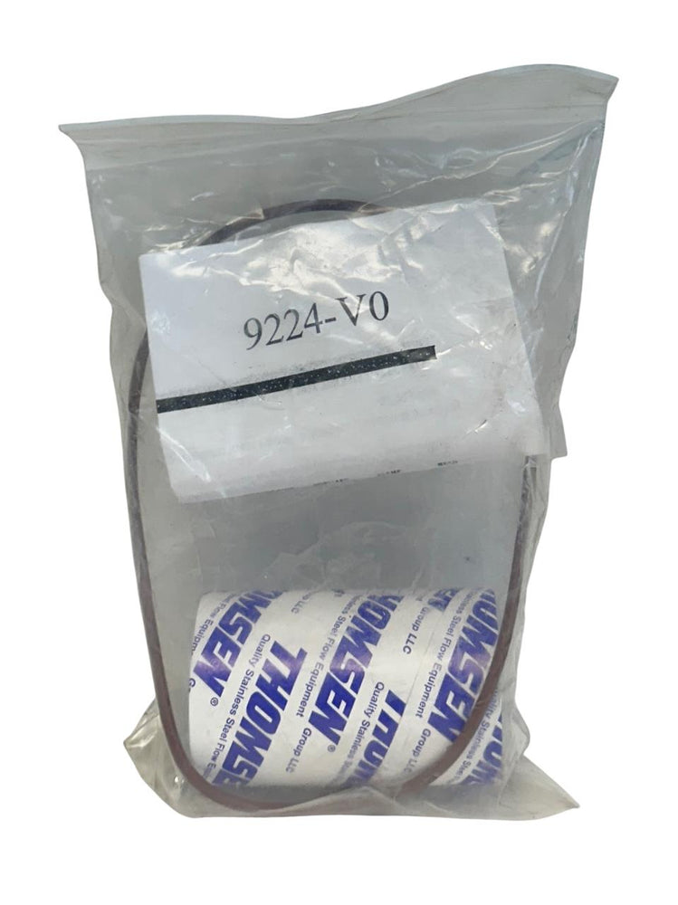 THOMSEN 9224-V0 / 9211-VL EXTERNAL SEAL ASSEMBLY KIT FOR #6 PUMP 9224V0 NSMP
