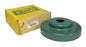 TB WOODS 10S 1-1/2 / 10S112 SURE-FLEX TYPE S COUPLING FLANGE 10S x 1-1/2'' NSMP