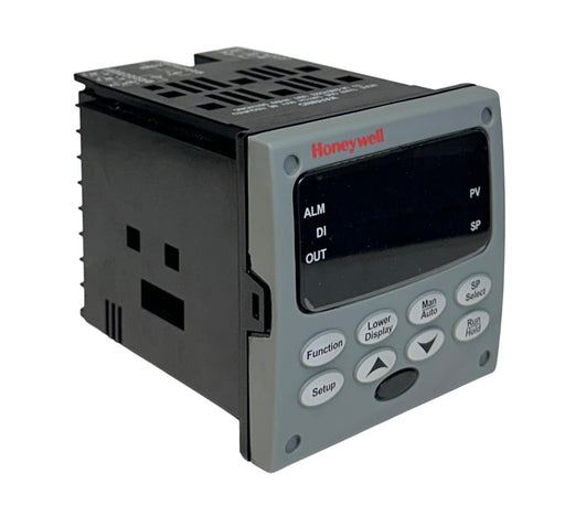 HONEYWELL DC3200-EE-000R-240-00000-E0-0 UDC3200 DIGITAL CONTROLLER 90-250V USNP
