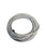 NEW MOLEX WOODHEAD 804001A34M100A MICRO-CHANGE CORDSET 1200652179