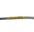 NEW MOLEX WOODHEAD 804001A34M100A MICRO-CHANGE CORDSET 1200652179