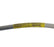 NEW MOLEX WOODHEAD 804001A34M100A MICRO-CHANGE CORDSET 1200652179