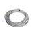 NEW MOLEX WOODHEAD 804001A34M100A MICRO-CHANGE CORDSET 1200652179