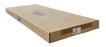 LAIRD TECHNOLOGIES YS3606 360-380 10.2 DB 6 ELE SLV YAGI ANTENNA 360-380MHz NSMP