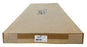 LAIRD TECHNOLOGIES YS3606 360-380 10.2 DB 6 ELE SLV YAGI ANTENNA 360-380MHz NSMP