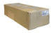 DONALDSON AG 0012 A NPT / AG0012ANPT Ultrafilter FILTER HOUSING 062453-63 NSMP