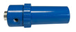 DONALDSON AG 0012 A NPT / AG0012ANPT Ultrafilter FILTER HOUSING 062453-63 NSMP