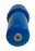 DONALDSON AG 0012 A NPT / AG0012ANPT Ultrafilter FILTER HOUSING 062453-63 NSMP