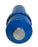 DONALDSON AG 0012 A NPT / AG0012ANPT Ultrafilter FILTER HOUSING 062453-63 NSMP