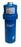DONALDSON AG 0012 A NPT / AG0012ANPT Ultrafilter FILTER HOUSING 062453-63 NSMP