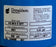 DONALDSON AG 0012 A NPT / AG0012ANPT Ultrafilter FILTER HOUSING 062453-63 NSMP
