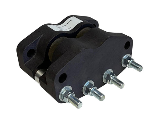 INDUCTOTHERM 816940 OEM AUTO-POUR BRAKE DI10029 NSNP