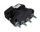 INDUCTOTHERM 816940 OEM AUTO-POUR BRAKE DI10029 NSNP