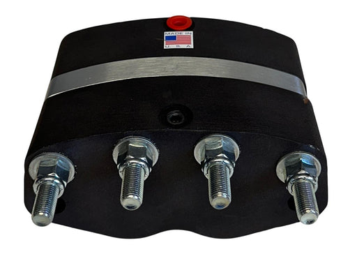 INDUCTOTHERM 816940 OEM AUTO-POUR BRAKE DI10029 NSNP