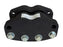 INDUCTOTHERM 816940 OEM AUTO-POUR BRAKE DI10029 NSNP