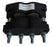 INDUCTOTHERM 816940 OEM AUTO-POUR BRAKE DI10029 NSNP